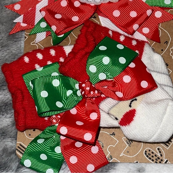 Baby Essentials Accessory Set - Picture 2 of 7